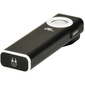 充電式LEDライト SLIMmini(SLM-B5W80CH)｜NICHIDO 日動工業 充電式 LED ハンディライト ライト [1280]