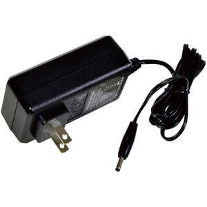 充電式LEDワークランタン 27W(BAT-WL27)｜NICHIDO 日動工業 充電式 LED ランタン [1281]