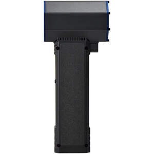 エアダスターブロワー 突風GUN イーグル(TPG-PI-L)｜NICHIDO 日動工業 エアー ブロアー ダスター 風 掃除 充電式 [1291]