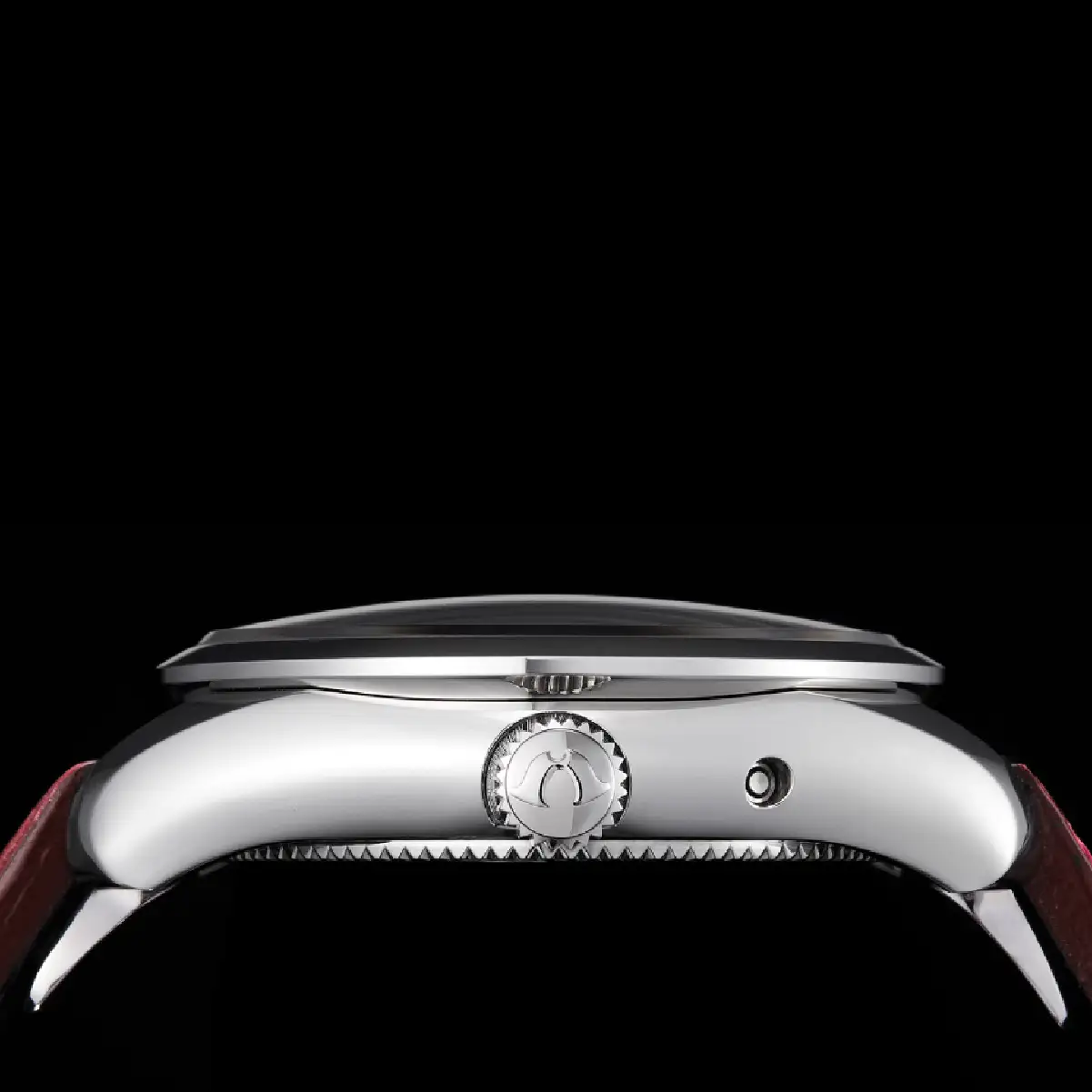 シチズン 腕時計 CITIZEN CAMPANOLA カンパノラ BU0020-03B 腕時計 ギフト プレゼント FN-Limited-PR