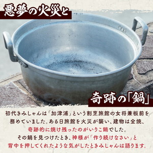 きみしゃん本舗ギフト(6点) いりこ 煮干し にぼし カタクチイワシ 佃煮 ひじき 釜飯 ひじき釜めし 釜めしの素 なべ 鍋 鍋つゆ 鍋の素 寄せ鍋 小分け カルシウム 魚介 魚介系 おつまみ 晩酌 常温 保存【きみしゃん本舗】as30-034