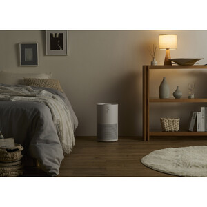 空気清浄機 20畳 アイリスオーヤマ AAP-S40A-W ホワイト 花粉対策 タバコ ペット