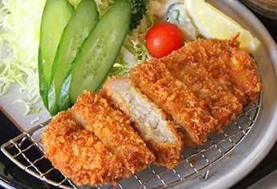 指宿産 かごしま黒豚 とんかつ しゃぶしゃぶ セットロース500g バラ１kg 指宿屋 IB023-001 黒豚 黒豚