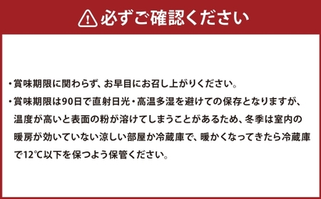 【 TVで紹介 】【 数量限定 】 岐阜特産 「 堂上蜂屋柿 」 6個 生産者支援 【 石井果実店セレクション 】