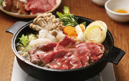 5等級鹿児島黒牛ウデスライス900g JAいぶすき IB045-002 D3501 牛肉 牛肉 