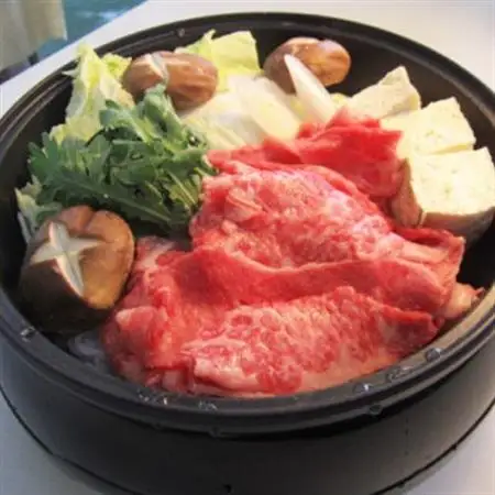 【6月下旬発送予定】彩の夢味牛バラ　切り落とし(400g×2パック)【配送不可地域：離島】【1719696】
