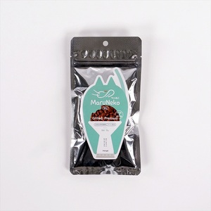 a20-468　キャットフード　MaruNekoGG　Grilled・Premium