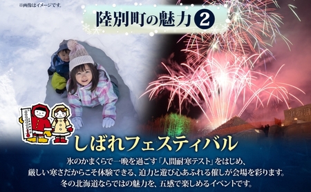 北海道 陸別町 寄附のみ 応援受付 5,000円コース 寄付だけ 返礼品無し 地域応援 支援 支援寄付金 応援金 応援寄付金 地域活性化 寄付 寄附 お礼品無しエール 町づくり 支援金 お礼の品無し 使い道指定