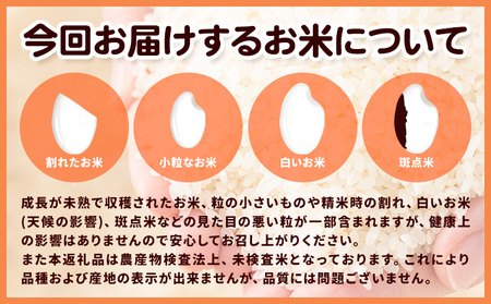 米 和歌山まんぷく米 約5kg