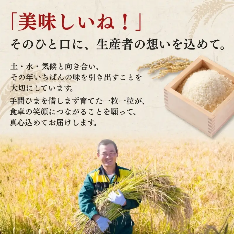 【最短3日配送】農家応援! 新之助 10kg 緊急価格改定 新潟県 上越市産 令和7年産 お米 精米 米 ご飯 送料無料