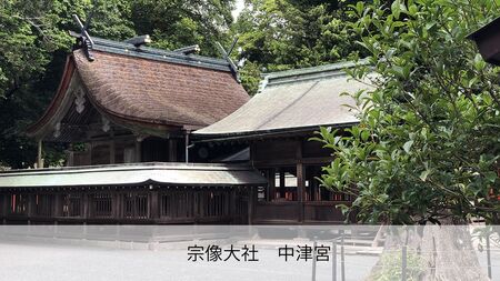 世界遺産と絶景を歩く！宗像・大島オルレ トレッキングガイドツアー(弁当・フェリー付き)1名～4名同額プラン【観光創造DMOむなかた】_HA1870 宗像大社 世界遺産 大島 オルレ トレッキング 日帰り 旅 福岡県宗像市 宗像市 福岡 宗像