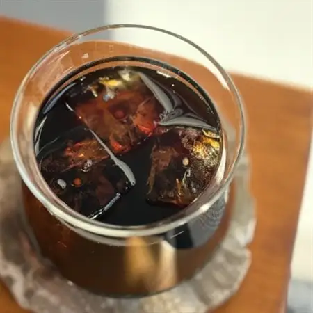 Ono de cafe クラフトコーヒー3本セット(330ml×1本)【1720810】