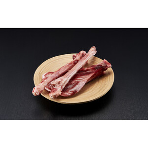かじかじ鹿骨（ペット用）5kg
