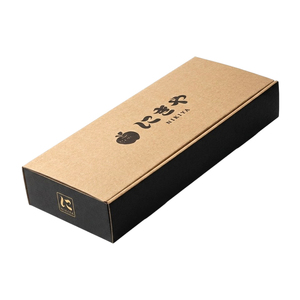 北海道 仁木町産 トマトジュース  TOMATO 100% 180ml×6本 [ トマト とまと 国産 ジュース 野菜ジュース 贈答 ギフト箱 ストレート ]