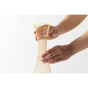 hounobi　セントエン 小