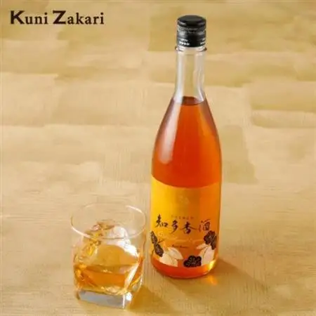 國盛FARM 飲み比べセット【1720876】