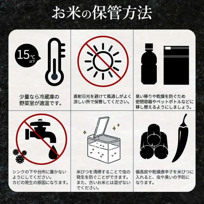 【先行受付】《令和8年新米》【6か月定期便】みはら高原米 浮城 ～ こしひかり ～ 玄米3kg 2026年9月下旬頃発送予定 コシヒカリ お米 米 ごはん ご飯 広島県 三原市 220086
