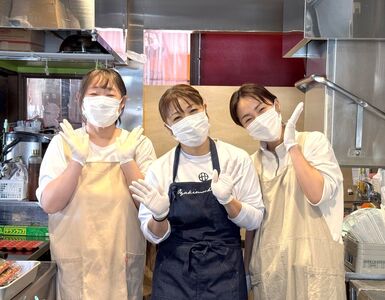 【信州松本・大西堂】 ひとくちおやき　詰め合わせ(7袋・7個入り) 