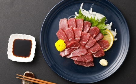 特選上赤身馬刺し ・ 特選上霜降り馬刺しセット 合計約4kg （ 約2kg （ 約100g × 20パック ） × 2種類 ） 馬刺し 馬刺 肉 お肉 ニク にく 食肉 馬肉 馬 特選 赤身 霜降り 冷凍