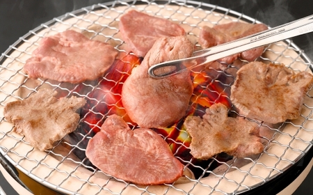 数量限定 ！ 熊本あか牛タン 1本セット 約1.2kg 肉 お肉 ニク にく 食肉 牛肉 牛 あか牛 国産 熊本県産 タン 焼肉 焼き肉