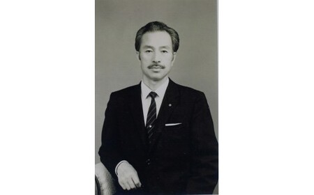さくら貝の歌 作曲家・八洲秀章氏の生涯録 | 本 書籍 偉人 作曲家 音楽史 | 真狩村[BPAK001]