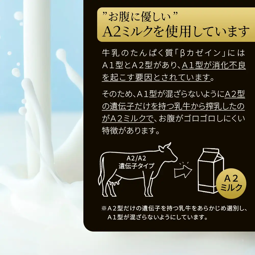 十勝バスクチーズケーキ 4号（12～13cm） 2個 A2ミルク使用 北海道 お菓子 洋菓子 スイーツ ケーキ チーズケーキ 冷凍
