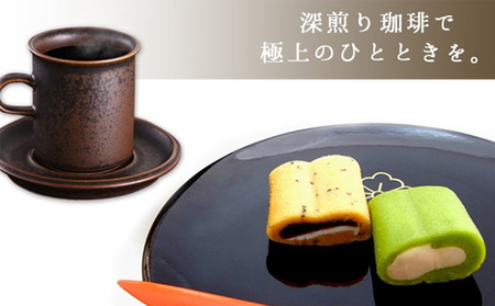 クッサンドリヨンギフト