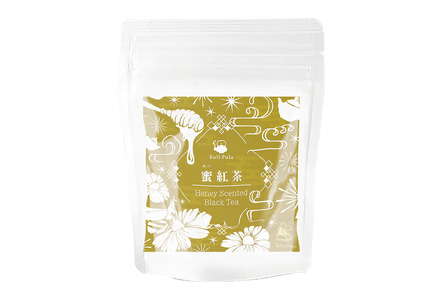 生姜小籠包 10個入り×4パック 白桃烏龍茶・蜜紅茶セット