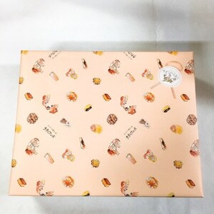 果物、野菜を使ったケーキの詰め合わせ【配送不可地域：離島】【1616134】
