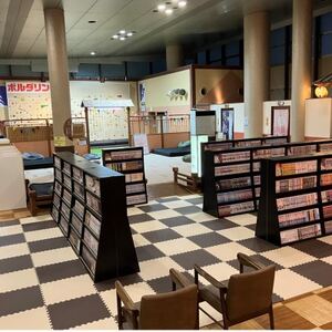 〈竹取の湯〉岩盤浴入り放題!永山健康ランド竹取の湯　入館券20枚セット【1618383】