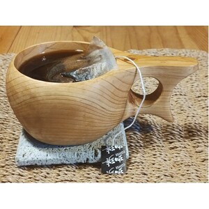 お手軽「珈琲バッグ」(3種類)+「炭火焙煎珈琲豆」お薦めセット(3種類)【1653082】