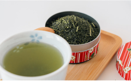 定期便 6回 フルーツ いちご メロン お茶 国産 イチゴ 果物 アイス 森木農園