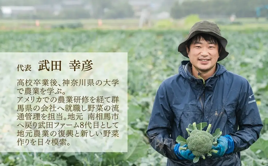 【定期便】ミルキークィーン 白米30キロ (5kg×6回) 令和8年産｜定期便 もちもち 南相馬