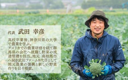 【定期便】にじのきらめき 白米15キロ (5kg×3回) 令和8年産｜定期便 精米 南相馬