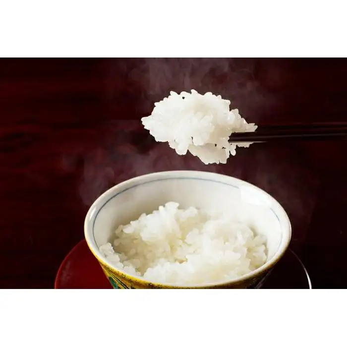【令和7年産】【高級】南魚沼塩沢産こしひかり5kg(無洗米)