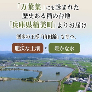 雑穀 いなみ野 米粉 パン用 400g ＆ ダイシもち麦 250g セット グルテンフリー パン お米パン ダイシモチ もち麦 雑穀米 お米 米 混ぜるだけ もち麦ごはん 雑穀ごはん 健康 兵庫県産 兵庫 兵庫県 稲美町