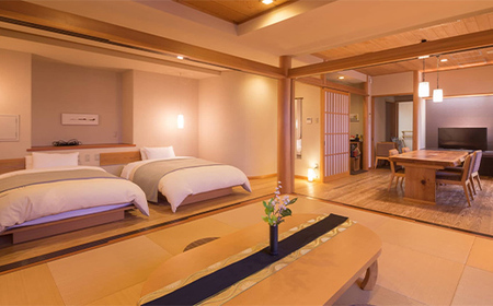 伊香保温泉老舗旅館松本楼旅行券3万円 旅行 観光 ホテル 旅館 旅行券 F4H-0708