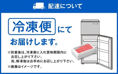 小分けシェア明太子 「 辛子明太子 中切れ 」 600g （ 150g × 4 ） めんたいこ 明太子 辛子 からしめんたいこ 魚卵 たらこ おつまみ おかず 海鮮 魚介類 魚介
