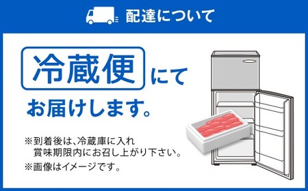 ご家庭用 「 辛子明太子 小切れ 」 味っ子 500g めんたいこ 明太子 辛子 からしめんたいこ 魚卵 たらこ おつまみ おかず 海鮮 魚介類 魚介