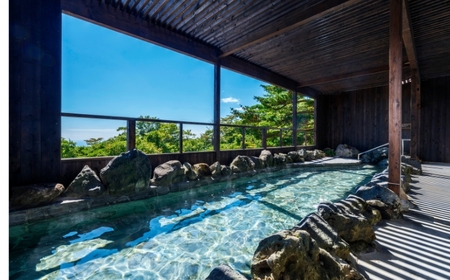 ゆうふり那須 高雄温泉ロッジ ご宿泊 ご利用券 9,000円分 〔D-86〕 | 宿泊 宿泊利用券 宿泊補助券 ほったらかし 温泉 ロッジ 露天風呂 プール 家族 ファミリー 栃木県 那須 那須町