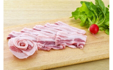 金星佐賀豚（ロース・バラ・モモ）バラエティセット