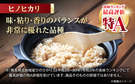 【先行予約】 令和8年度産 ヒノヒカリ 玄米 30kg 【奥村果実園】[ZFK011]