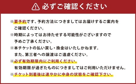 白鷹町のマツキドライビングスクールで使用できるクーポン券 （60,000円分） 自動車学校 運転免許 免許 免許証 通学免許 合宿免許 教習 クーポン券 クーポン チケット 券 割引クーポン券