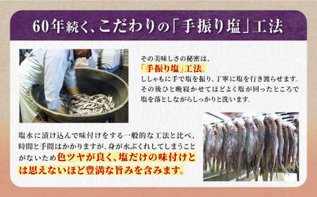 しらぬか産 本ししゃも 60尾 オスメス 各30尾 ししゃも シシャモ 子持ちししゃも 卵 魚卵 魚 魚介 国産 北海道 北海道産 ふるさと納税_A042-1021