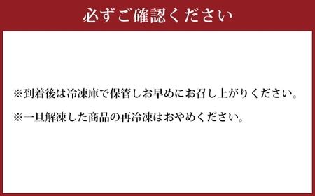 WHITECROWN 和牛サーロインしゃぶしゃぶカット （ 約750g ） 和牛 サーロイン しゃぶしゃぶ 国産牛 高級肉 旨味 国産 熊本県産 お肉 肉 にく ニク 牛肉 牛 和牛 冷凍
