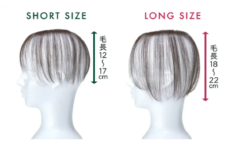 【専用】ヘアメイト　チャチャ　ウィッグ　ロング ヘアメイト チャチャ ロングソフトブラック［ワンポイントウィッグ
