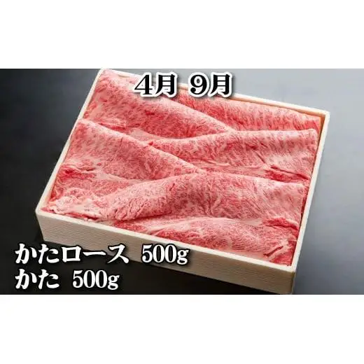 神戸牛 定期便「竹」コース 全６回 TK竹 [1218]