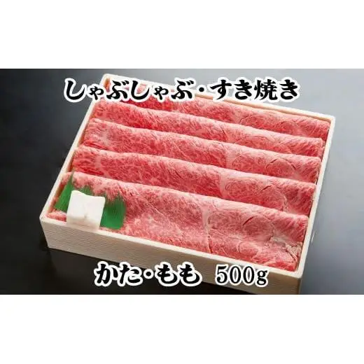 神戸牛 お肉三昧セット 1500g TKLS10 [1216]