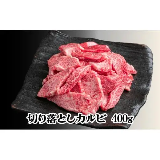 神戸牛 焼肉・焼肉（不揃い） 900g TKY3 [1210]