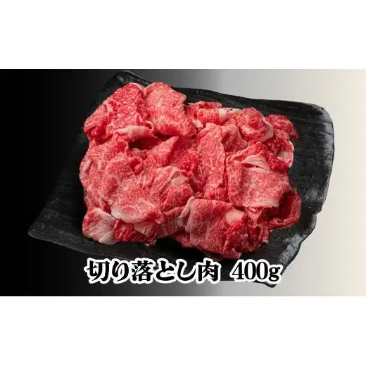 神戸牛 すき焼き・切り落とし肉セット900g TKS3 [1209]